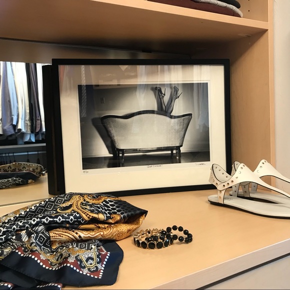 👠💃🏼Customized for YOU!! - Picture 7 of 7